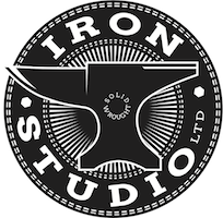 Iron studio